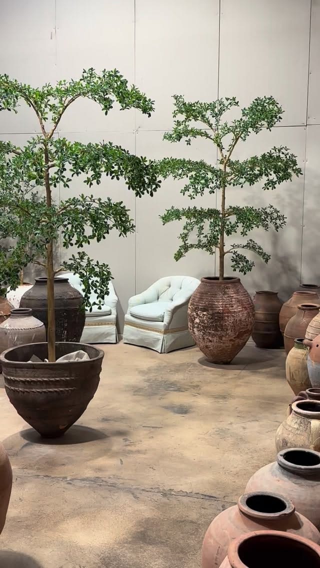 Post 2 by @livingcentury on Instagram (video)