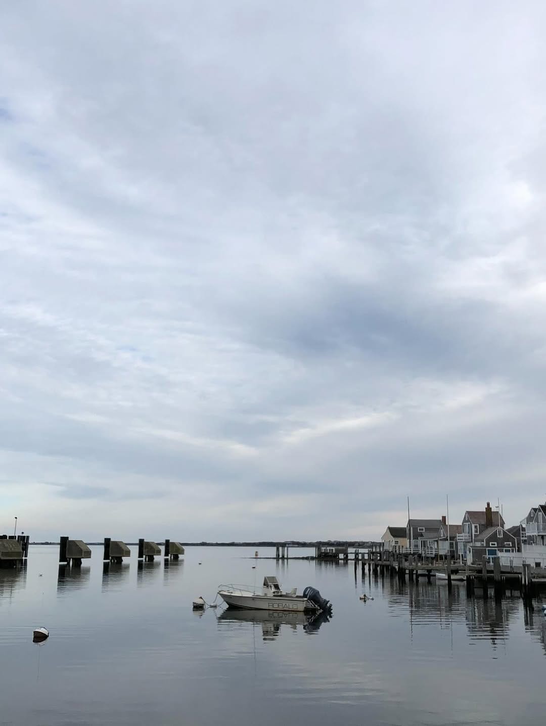 Post 5 by ACK 4170®️Nantucket Brand on Instagram (carousel)