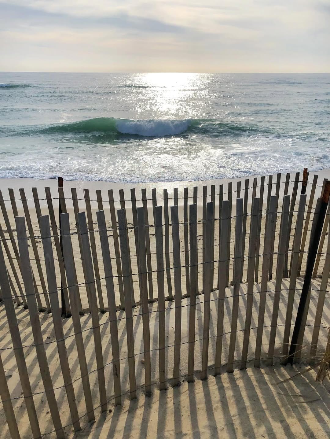 Post 1 by ACK 4170®️Nantucket Brand on Instagram (image)