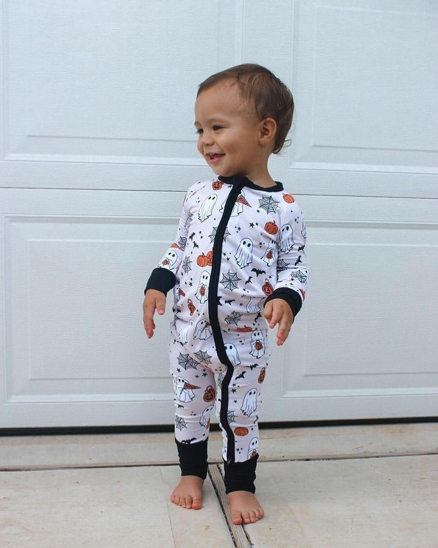 Post 10 by LINCOLN’S BOYTIQUE on Instagram (image)