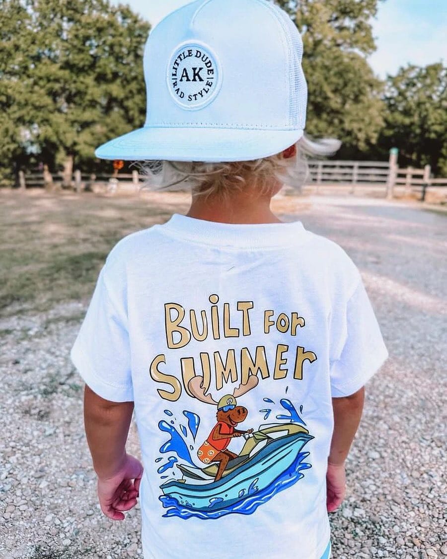 Post 3 by LINCOLN’S BOYTIQUE on Instagram (image)