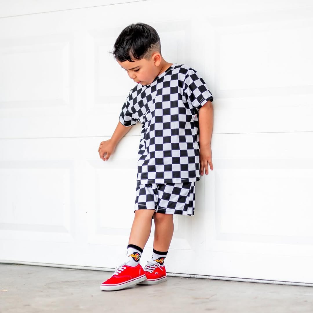 Post 5 by LINCOLN’S BOYTIQUE on Instagram (image)
