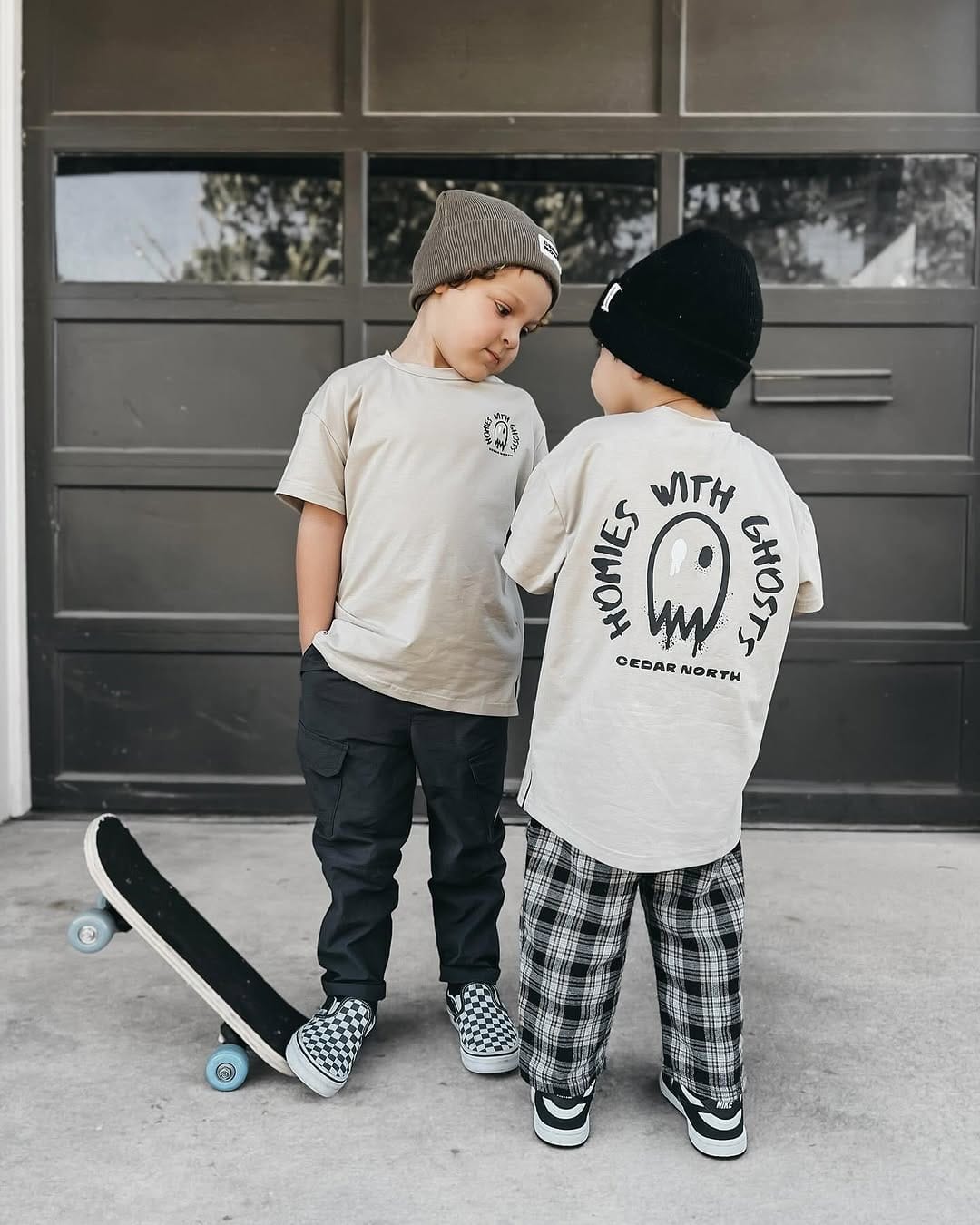 Post 9 by LINCOLN’S BOYTIQUE on Instagram (image)