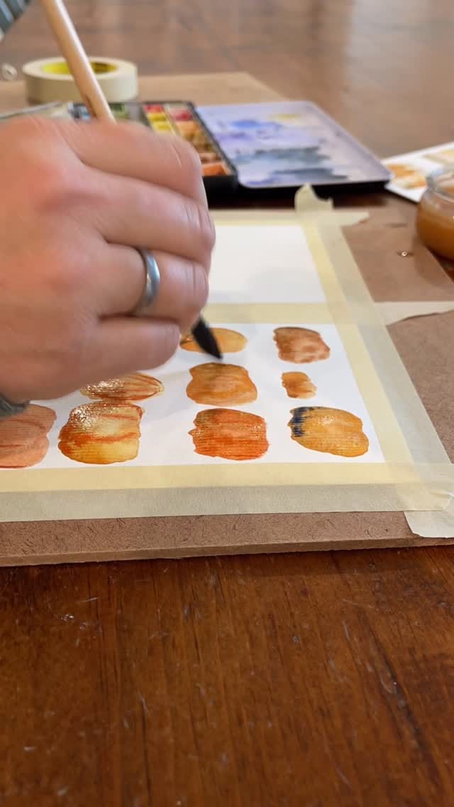 Post 6 by Cassandra | DIY + Design on Instagram (video)
