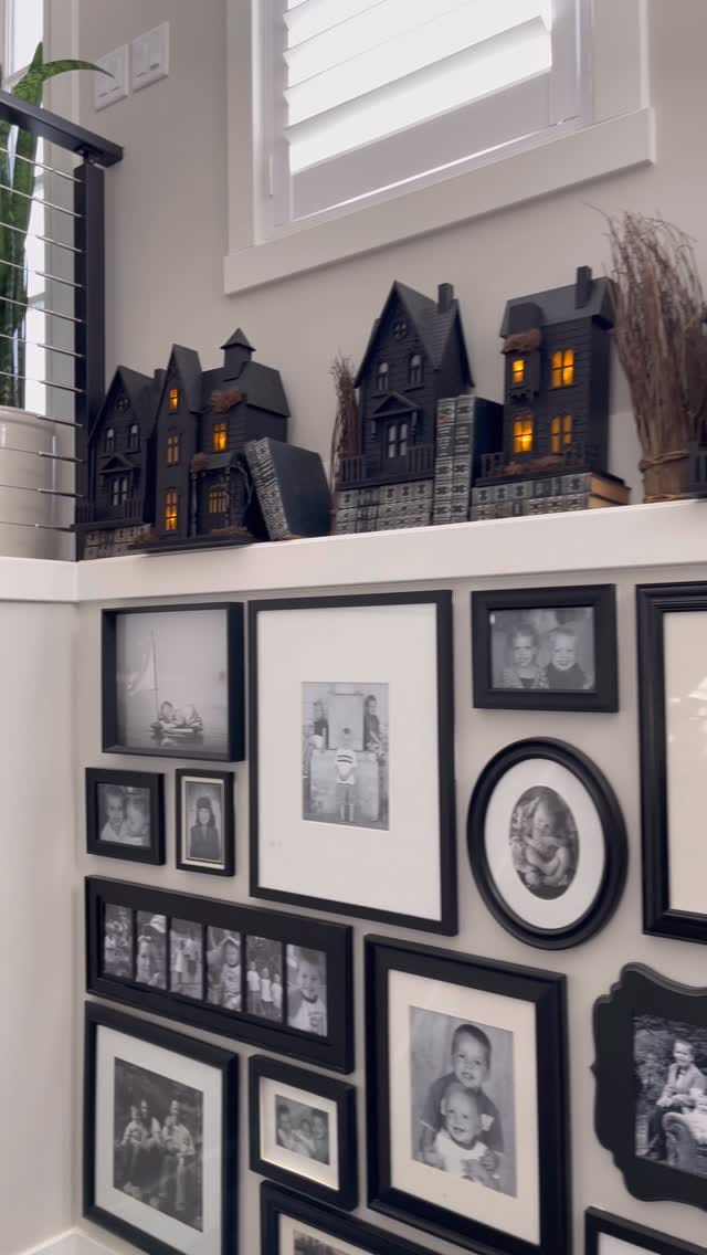 Post 9 by Cassandra | DIY + Design on Instagram (video)