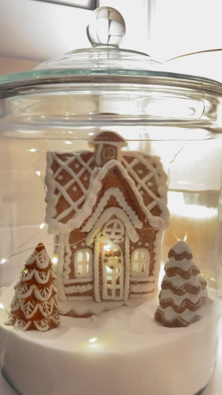 Post 2 by Cassandra | DIY + Design on Instagram (video)