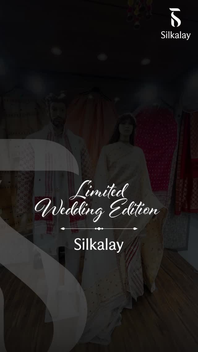 Post 3 by Silkalay on Instagram (video)