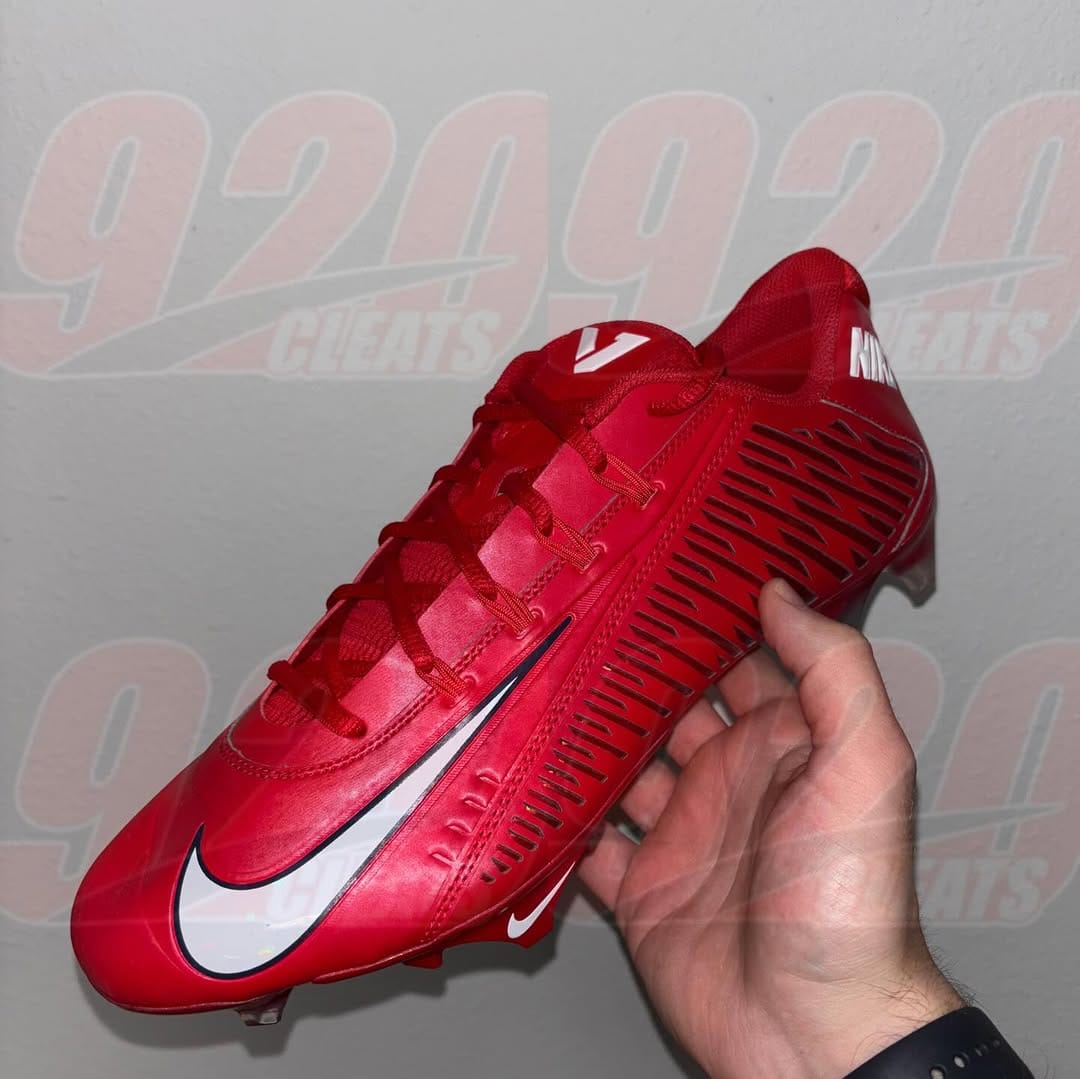 Post 1 by 920cleats on Instagram (carousel)