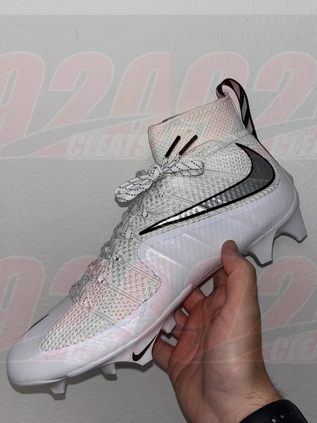 Post 2 by 920cleats on Instagram (carousel)