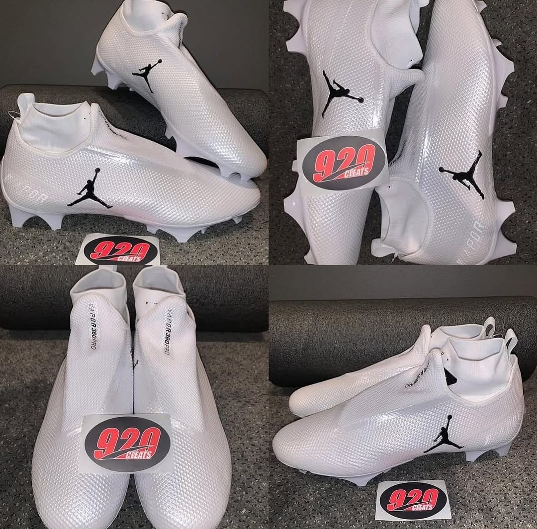 Post 3 by 920cleats on Instagram (image)