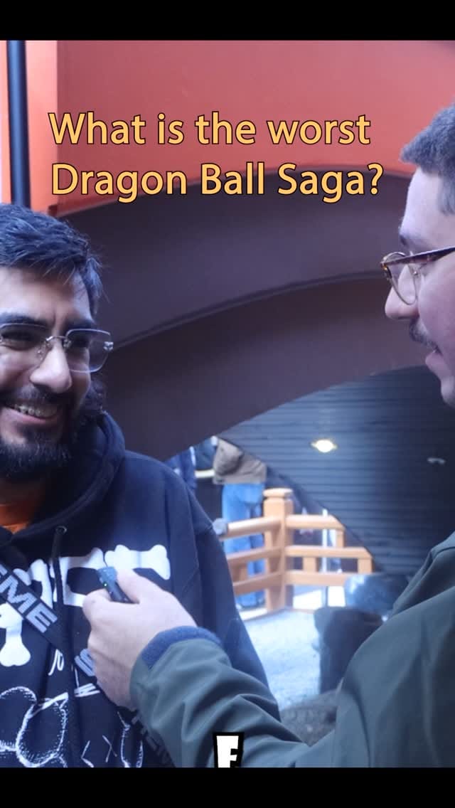 Post 4 by Flying Raijin on Instagram (video)