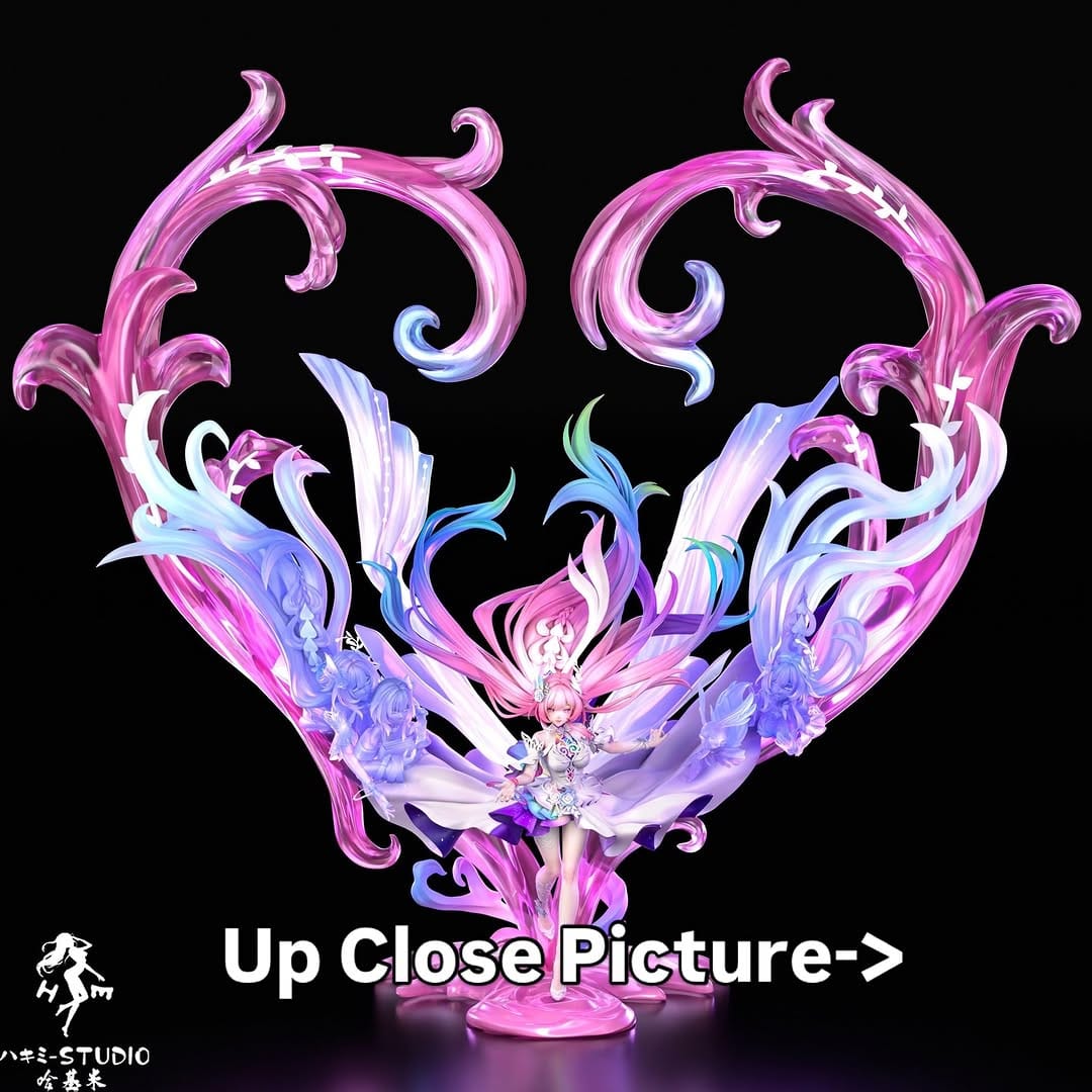 Post 2 by Flying Raijin on Instagram (carousel)