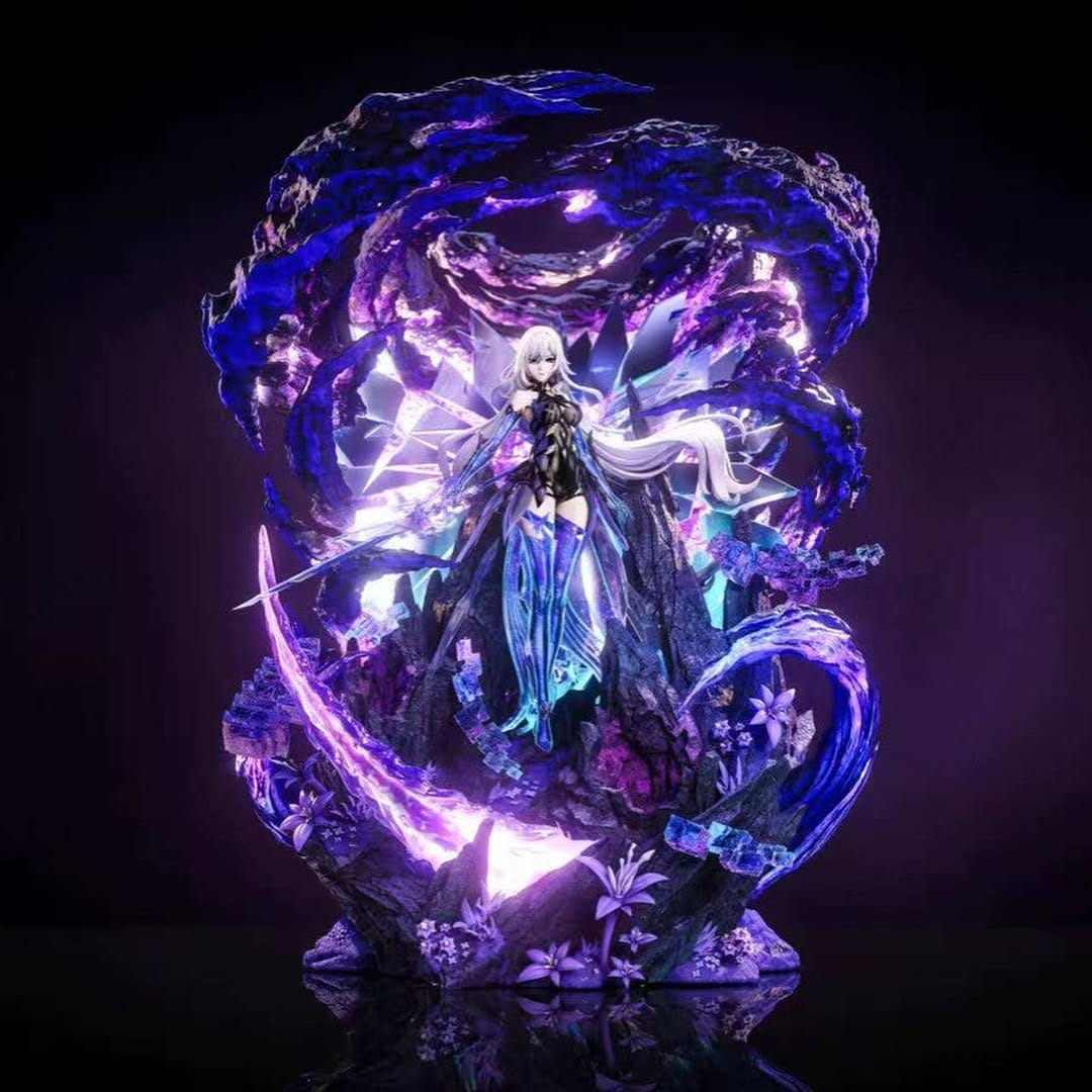 Post 5 by Flying Raijin on Instagram (carousel)