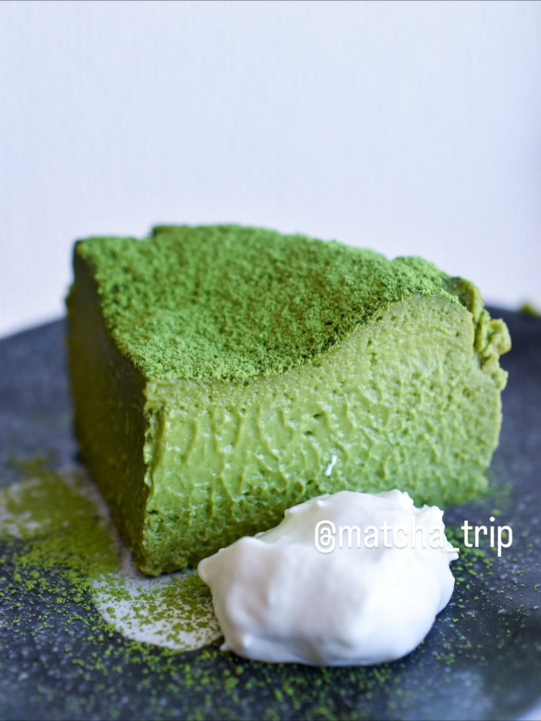 Post 6 by 抹茶販売matcha trip🌱tea store on Instagram (carousel)