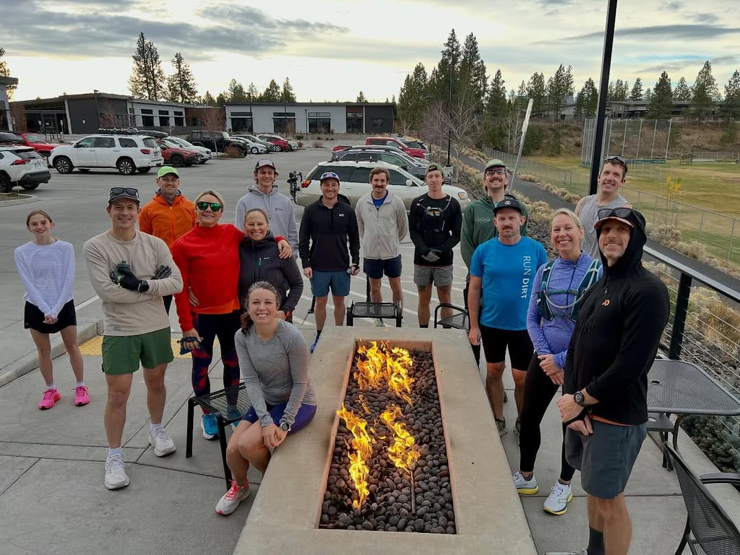 Post 10 by FootZone Bend on Instagram (image)