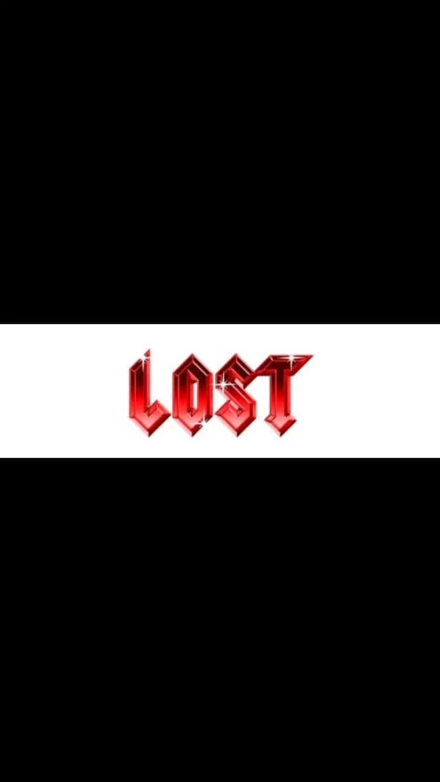 Post 1 by Hi Level Fashion pa on Instagram (video)
