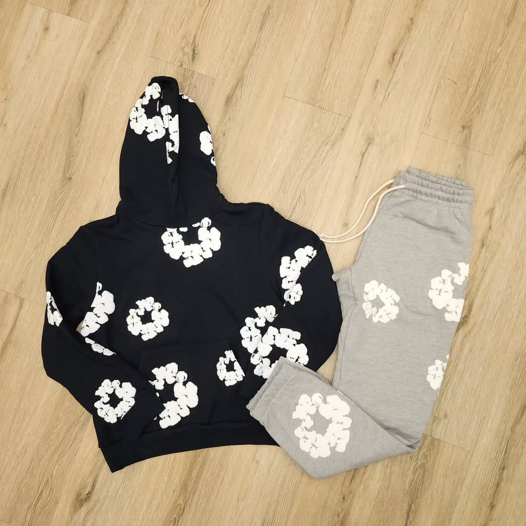 Post 3 by Hi Level Fashion pa on Instagram (image)
