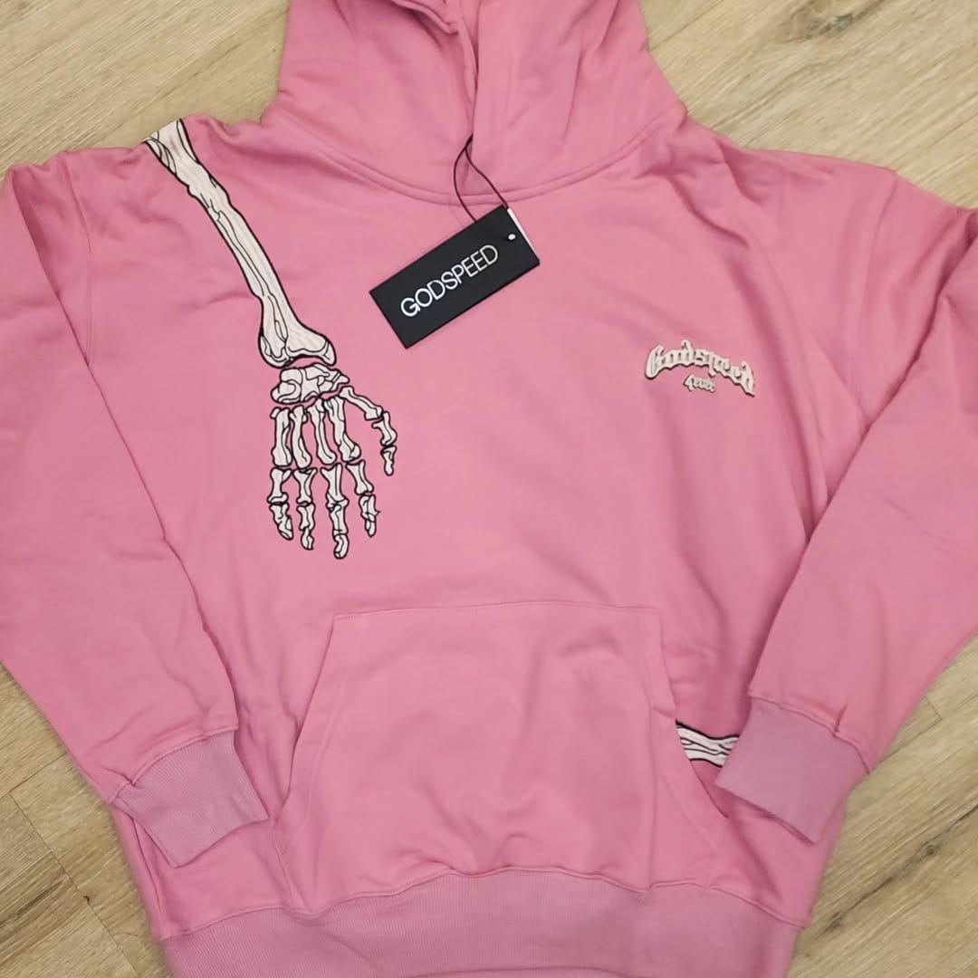 Post 2 by Hi Level Fashion pa on Instagram (carousel)