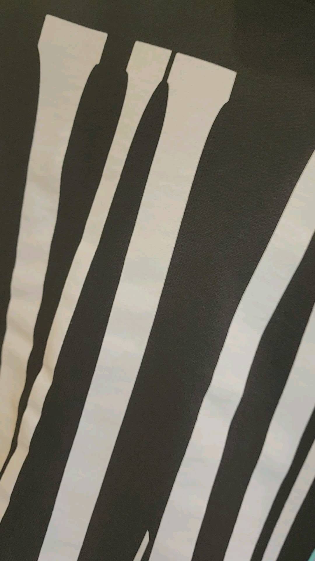 Post 8 by Hi Level Fashion pa on Instagram (video)