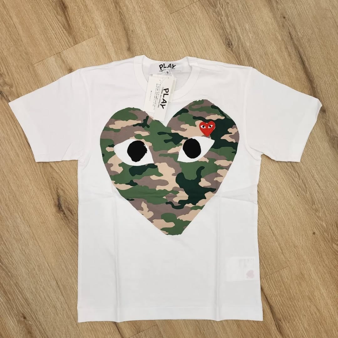 Post 7 by Hi Level Fashion pa on Instagram (carousel)