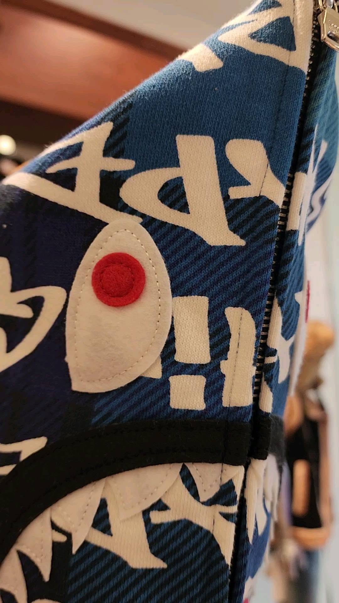 Post 10 by Hi Level Fashion pa on Instagram (video)