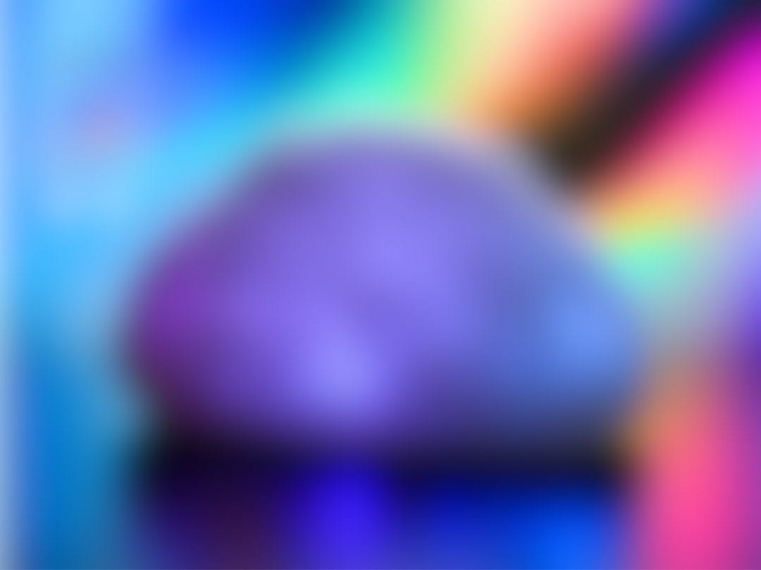 Post 4 by Roomcloud® ☁️ on Instagram (image)