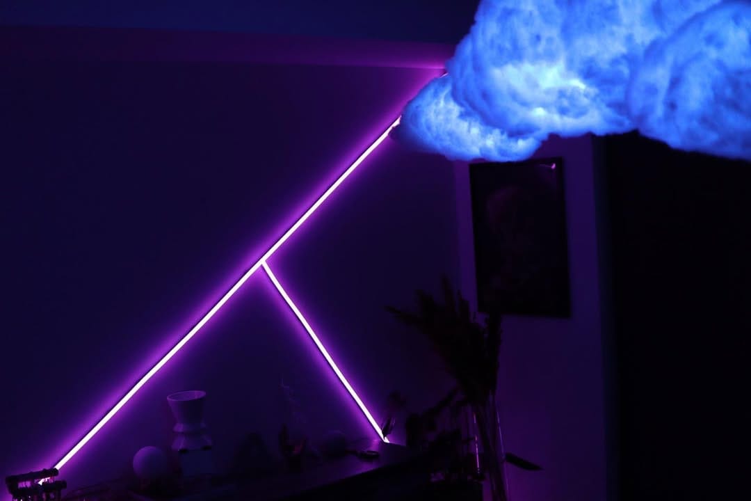 Post 8 by Roomcloud® ☁️ on Instagram (image)