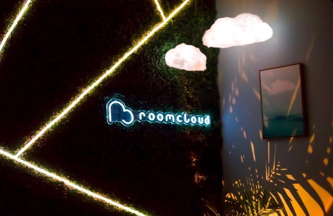 Post 5 by Roomcloud® ☁️ on Instagram (image)