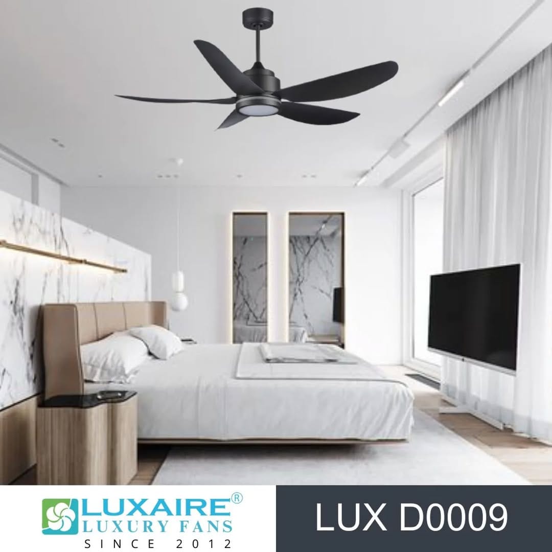 Post 1 by Luxaire Luxury Fans on Instagram (image)