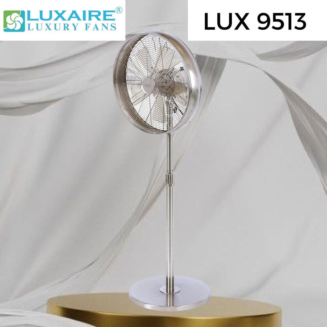 Post 2 by Luxaire Luxury Fans on Instagram (image)