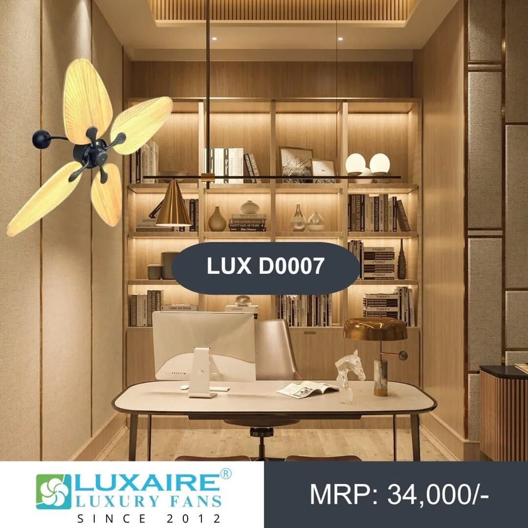 Post 3 by Luxaire Luxury Fans on Instagram (carousel)
