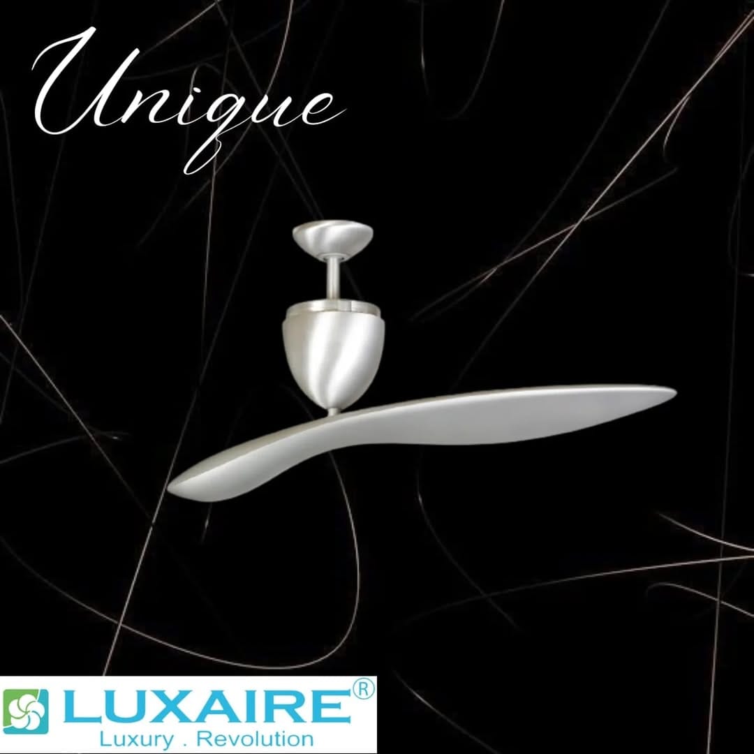 Post 5 by Luxaire Luxury Fans on Instagram (image)