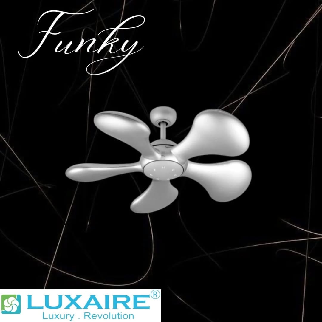 Post 6 by Luxaire Luxury Fans on Instagram (image)