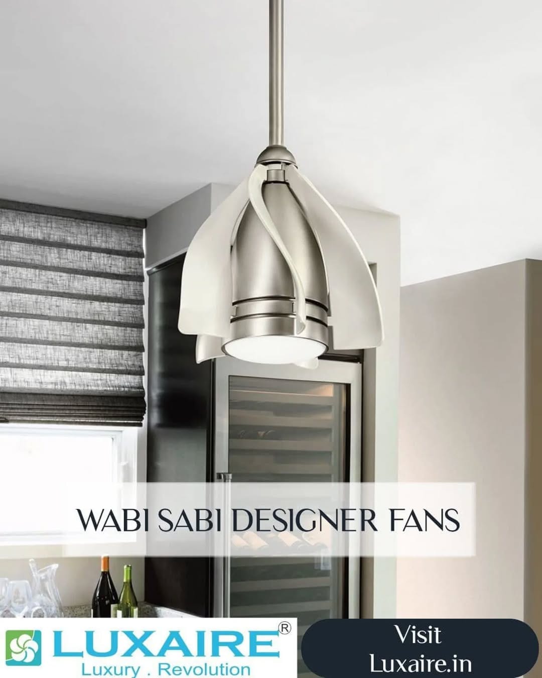 Post 9 by Luxaire Luxury Fans on Instagram (carousel)