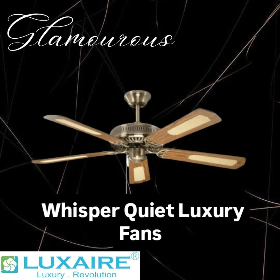 Post 4 by Luxaire Luxury Fans on Instagram (image)