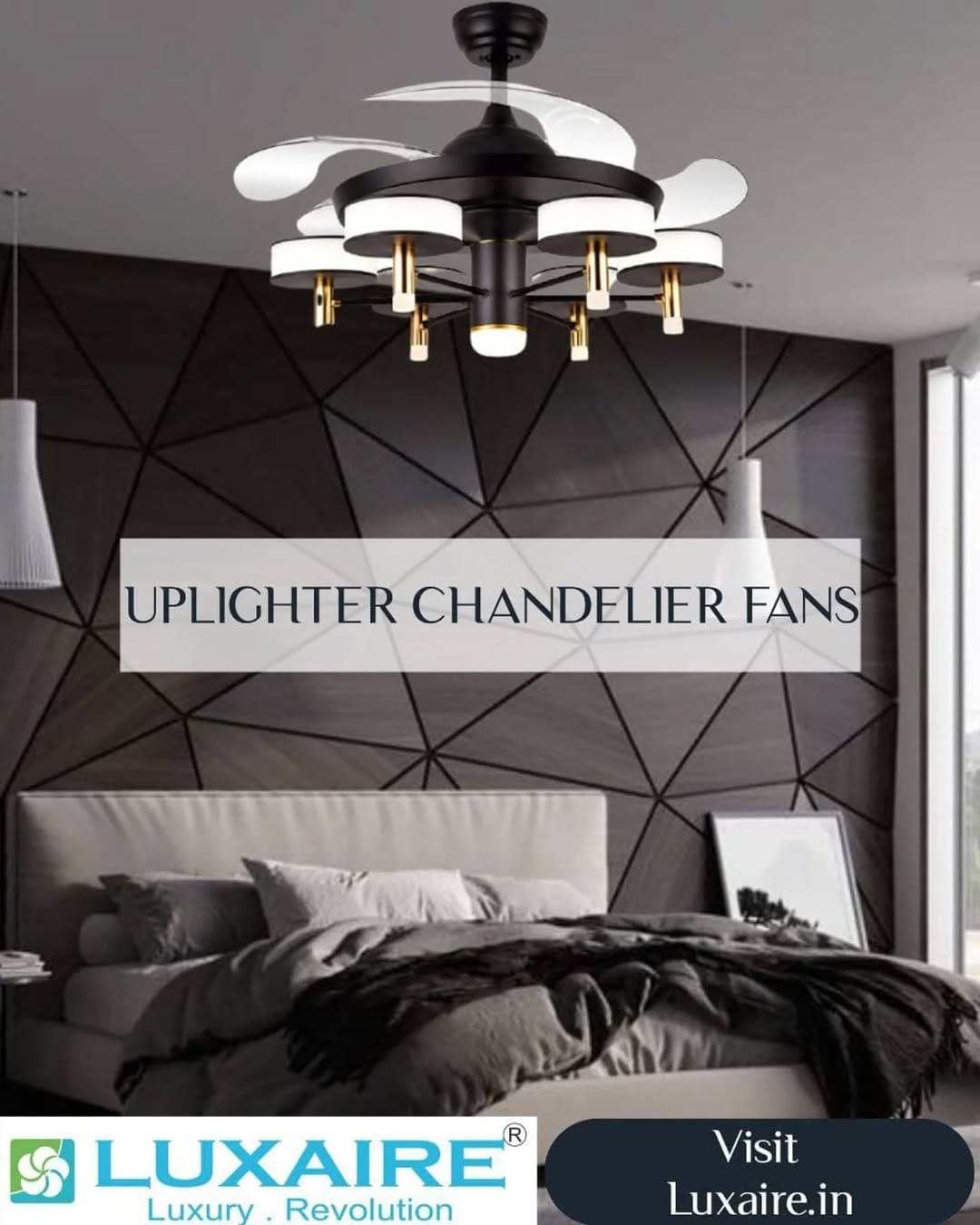 Post 8 by Luxaire Luxury Fans on Instagram (carousel)