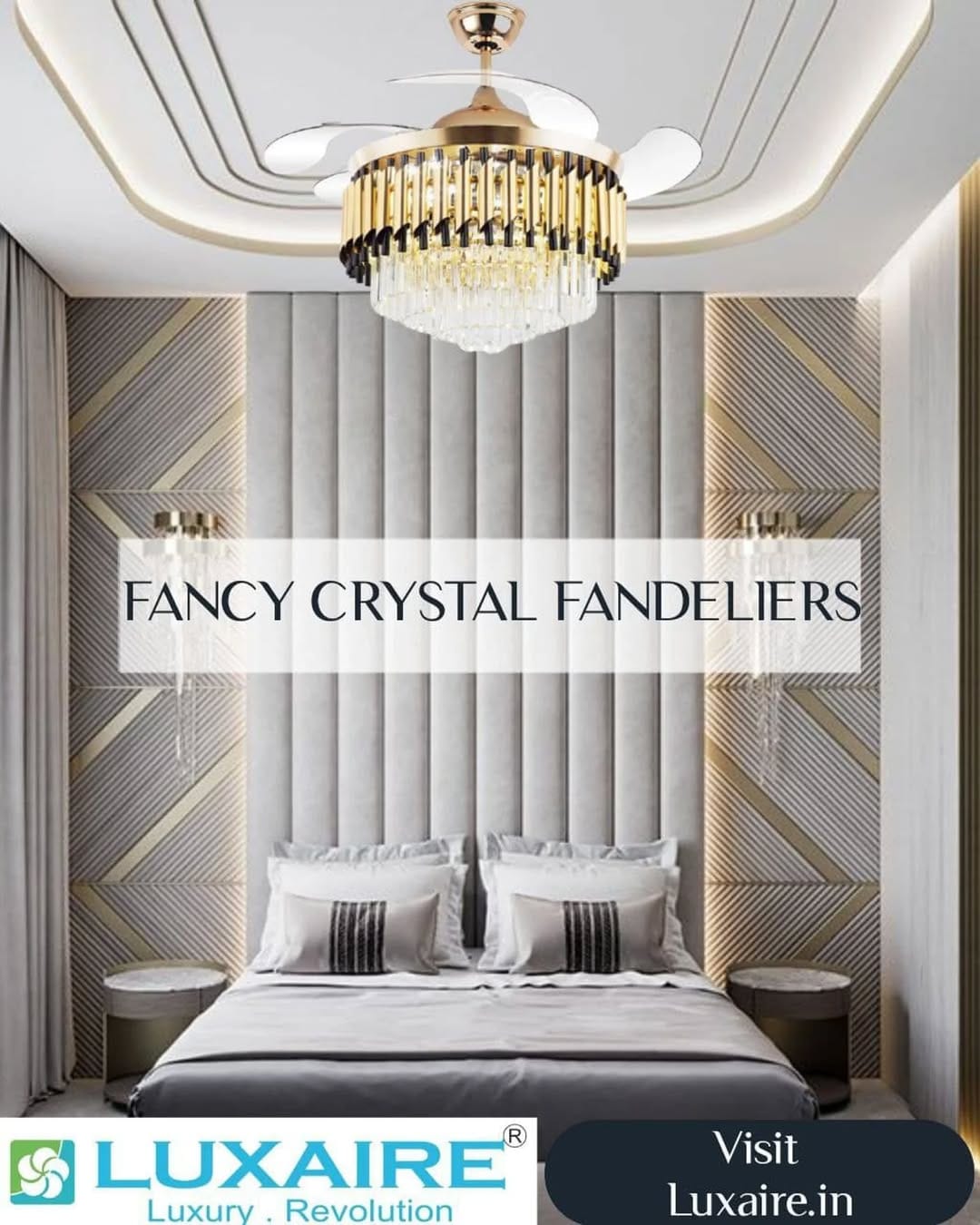 Post 10 by Luxaire Luxury Fans on Instagram (carousel)