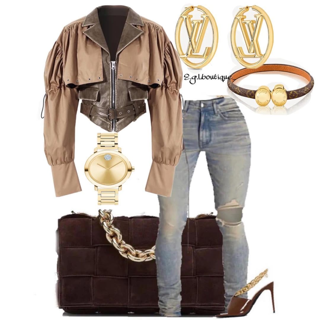 Post 8 by Everything Girls Like Curated on Instagram (image)