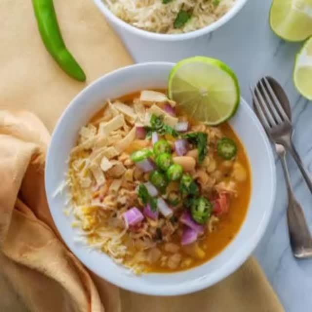 Post 5 by The Cook’s Warehouse on Instagram (video)