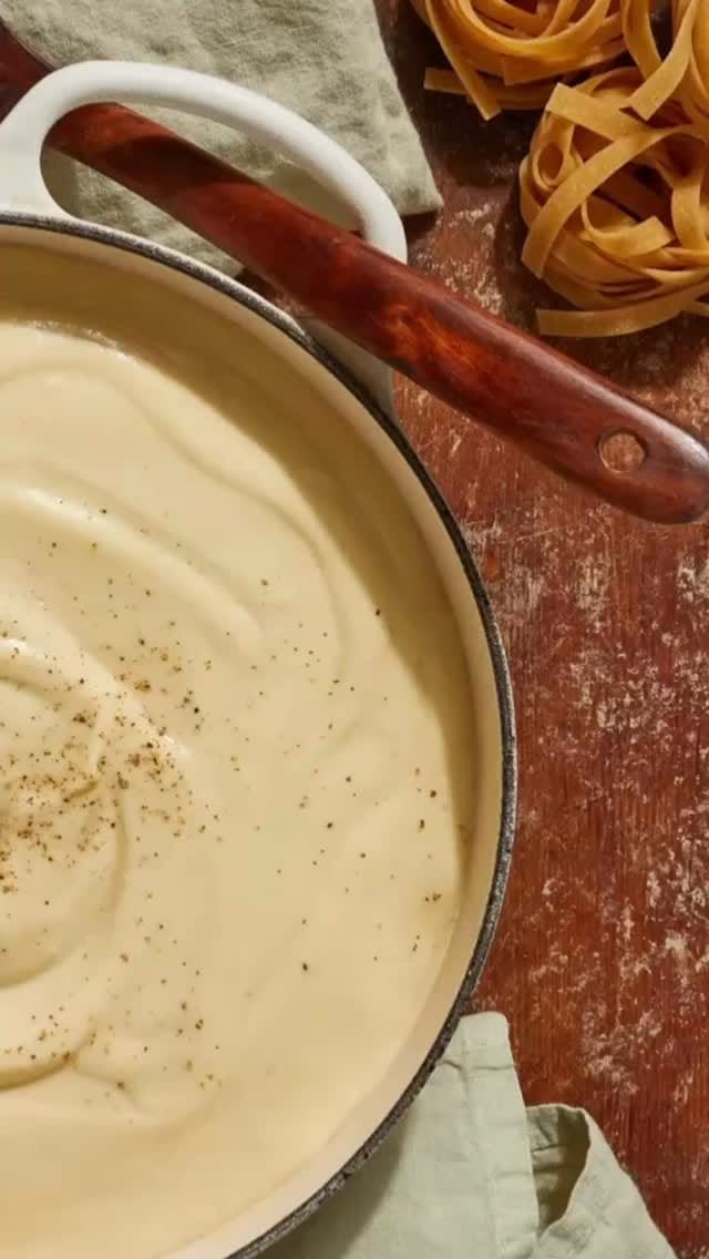 Post 10 by The Cook’s Warehouse on Instagram (video)