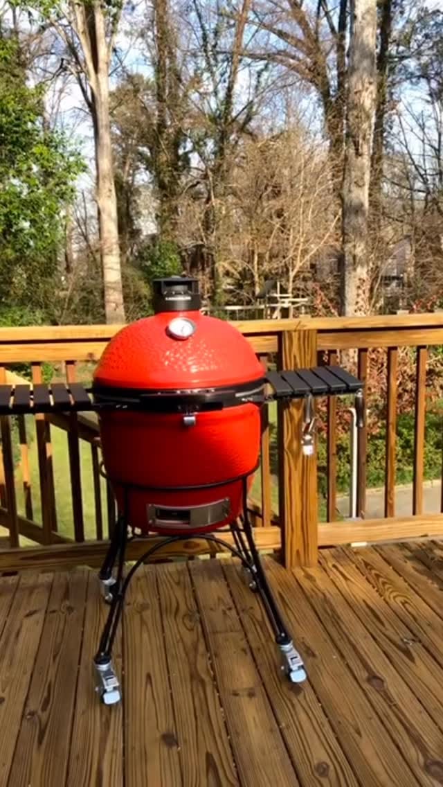 Post 7 by The Cook’s Warehouse on Instagram (video)