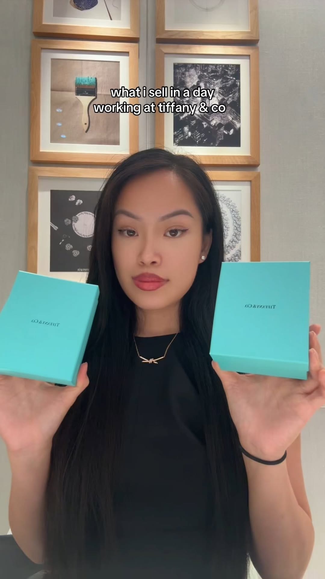 Post 7 by bethany | luxury + designer deals & sales on Instagram (video)