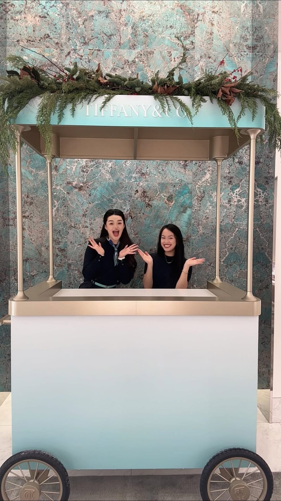 Post 3 by bethany | luxury + designer deals & sales on Instagram (video)