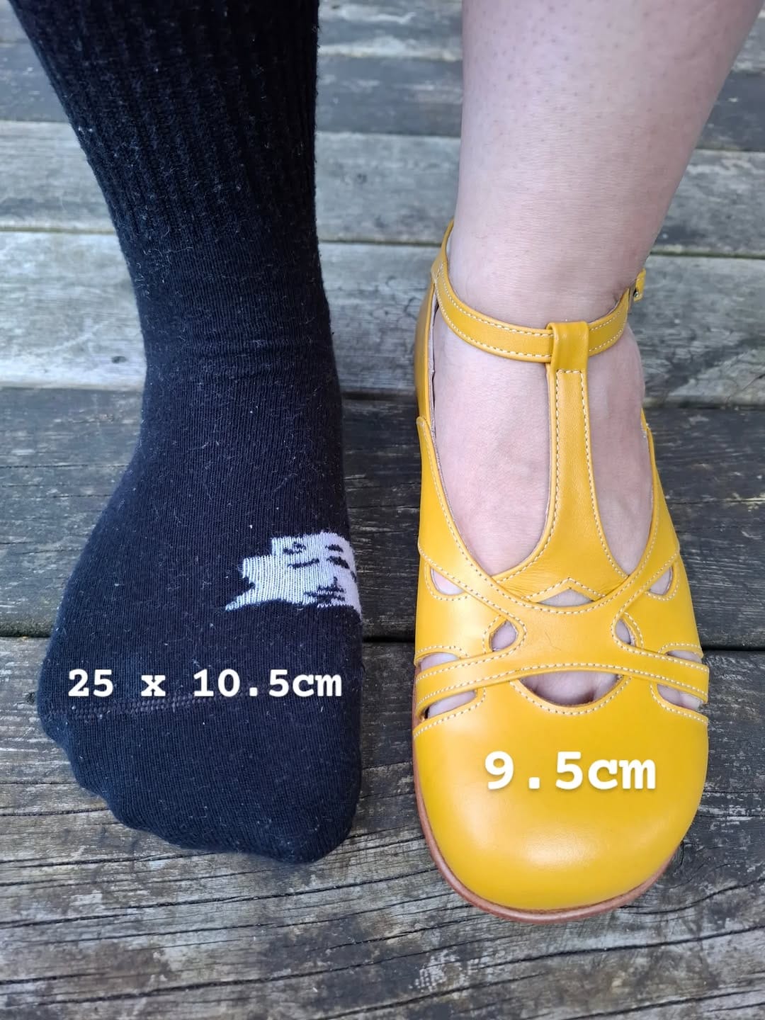 Post 9 by Harlem Shoes | SWING DANCE SHOES on Instagram (carousel)