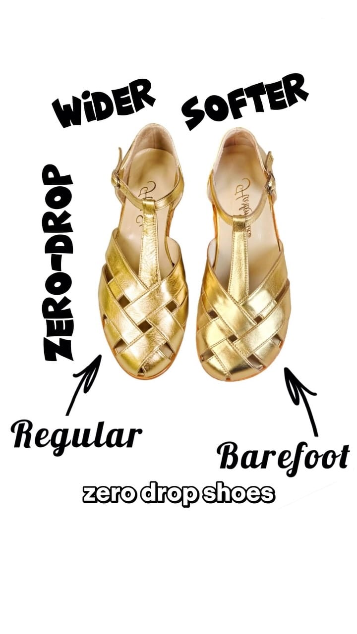 Post 10 by Harlem Shoes | SWING DANCE SHOES on Instagram (video)