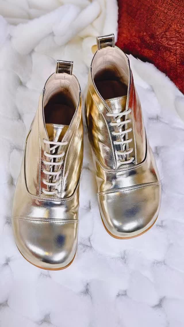 Post 4 by Harlem Shoes | SWING DANCE SHOES on Instagram (video)