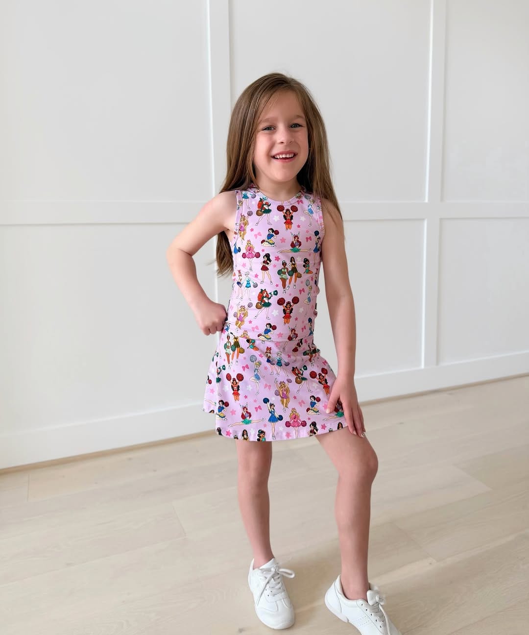 Post 1 by Bundle Of Joy Company | Small Shop | Bamboo Clothing on Instagram (carousel)