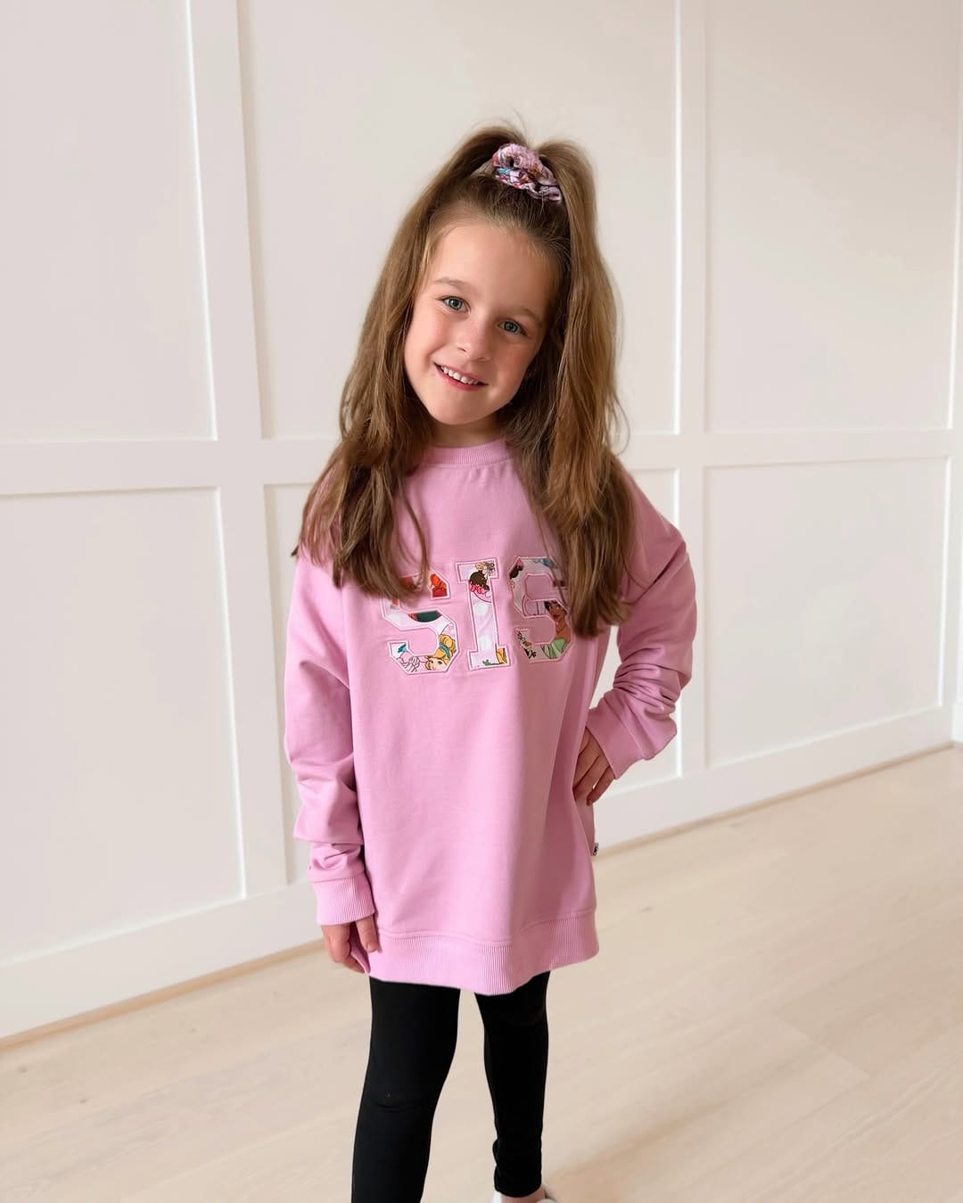Post 2 by Bundle Of Joy Company | Small Shop | Bamboo Clothing on Instagram (carousel)
