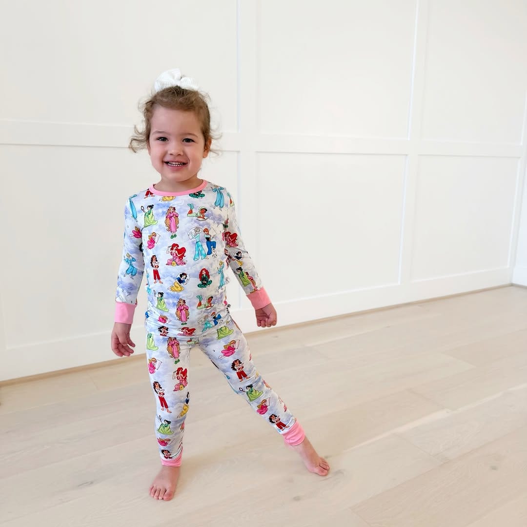 Post 6 by Bundle Of Joy Company | Small Shop | Bamboo Clothing on Instagram (carousel)