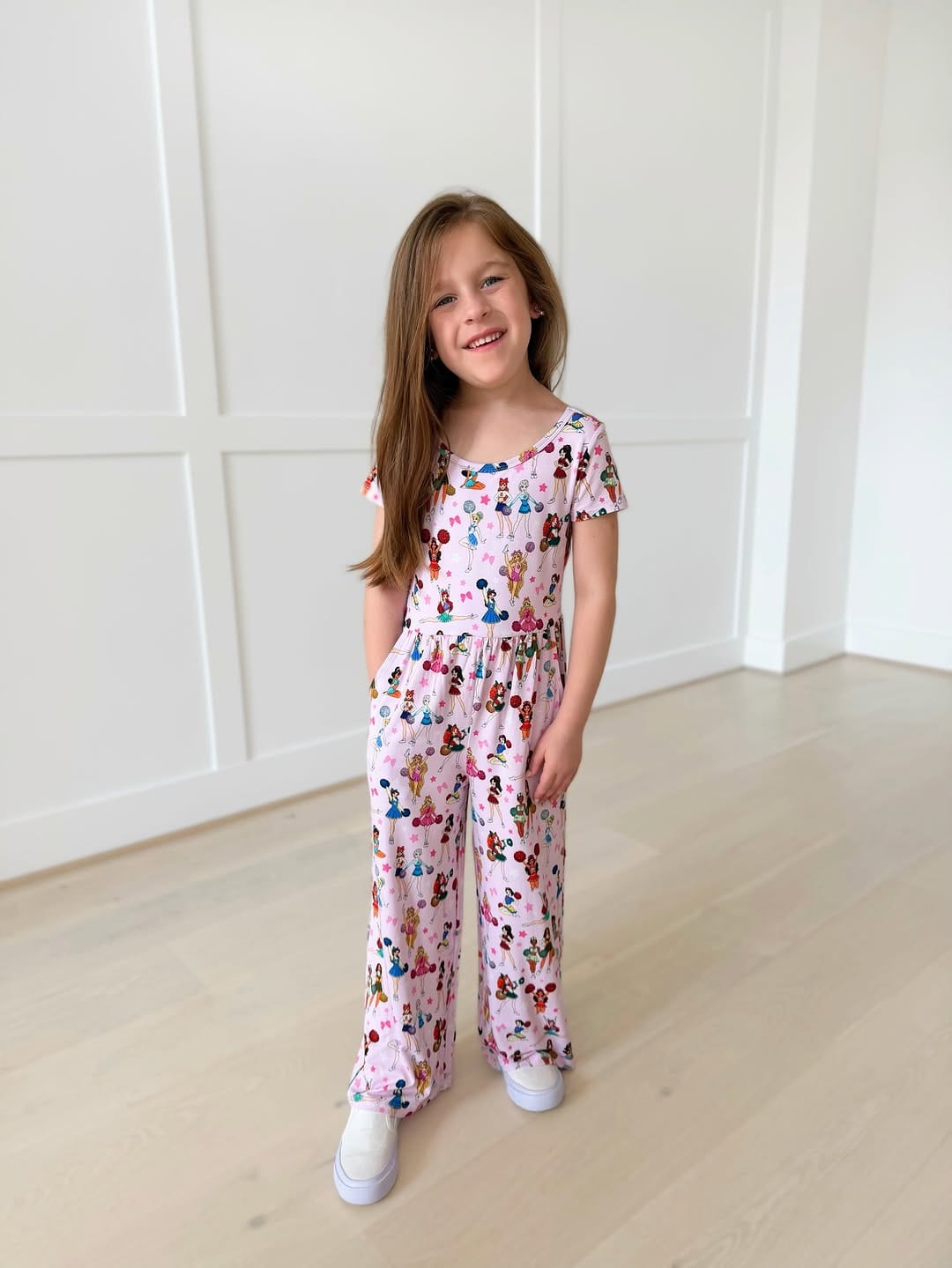 Post 4 by Bundle Of Joy Company | Small Shop | Bamboo Clothing on Instagram (carousel)